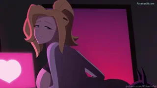 Preview at 00:01