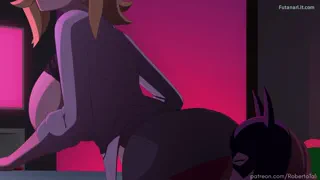 Preview at 00:20