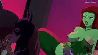 Preview at 00:32
