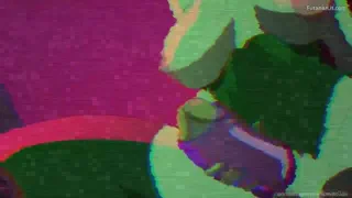 Preview at 00:45