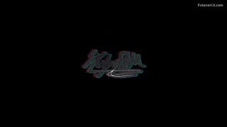 Preview at 00:58