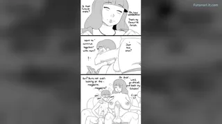 Discovery (Nobody In Particular)