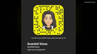Preview at 00:10