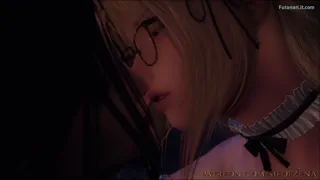Preview at 00:14