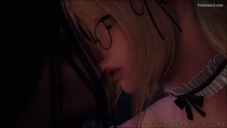 Preview at 00:17