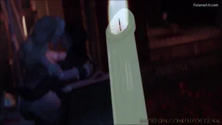 Preview at 00:20