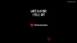 Preview at 00:58