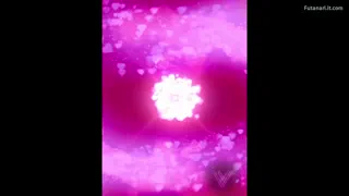 Preview at 00:52