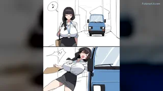 Preview at 00:03