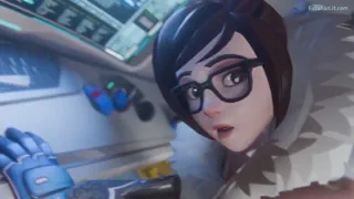 Preview at 00:01