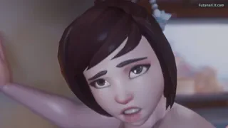 Preview at 00:40
