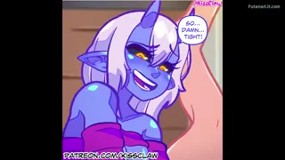 Preview at 00:12