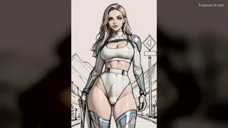 Preview at 00:24