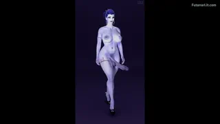 Preview at 00:01