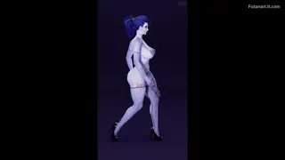 Preview at 00:05