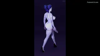 Preview at 00:08