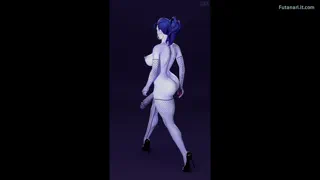 Preview at 00:14