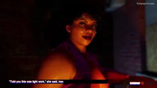 Preview at 00:01