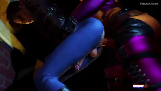 Preview at 00:33