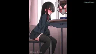 Preview at 00:01