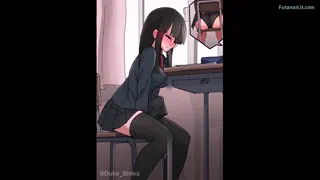 Preview at 00:16