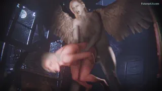 Preview at 00:13