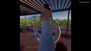 Preview at 00:23