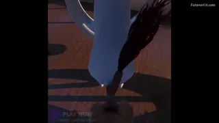 Preview at 00:28