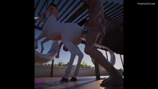 Preview at 00:37