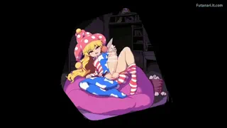 Preview at 00:04