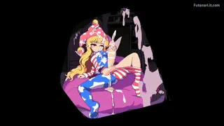 Preview at 00:10