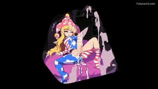 Preview at 00:20