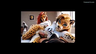 Preview at 00:25