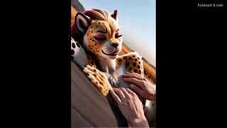 Preview at 00:38