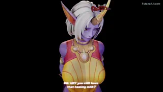 Preview at 00:01