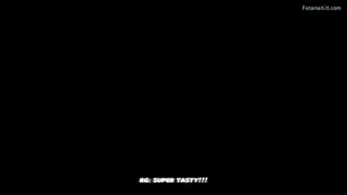 Preview at 00:23