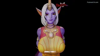 Preview at 00:03