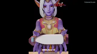 Preview at 00:06