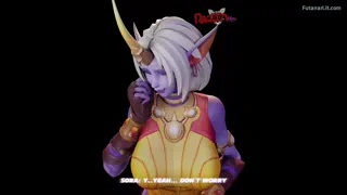 Preview at 00:11