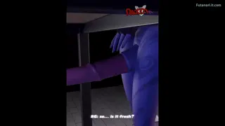 Preview at 00:13