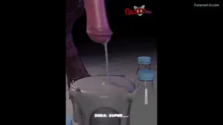 Preview at 00:16