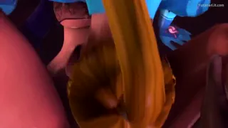 Preview at 00:11