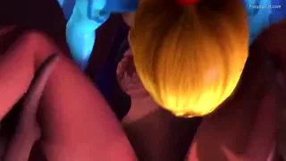Preview at 00:16