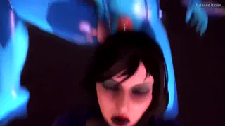 Preview at 00:35