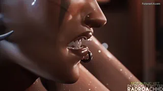 Preview at 00:59