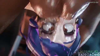 Preview at 00:46
