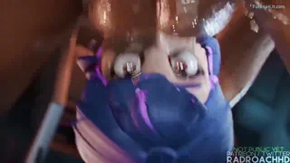 Preview at 00:53