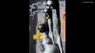 Preview at 00:14