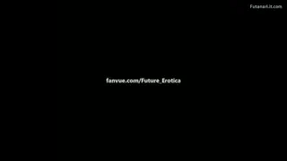 Preview at 00:56