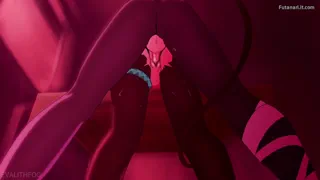 Preview at 00:11